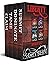 Liberty, Montana Boxed Set:...