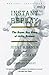 Instant Replay: The Green Bay Diary of Jerry Kramer
