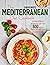 The Mediterranean Diet Cook...