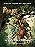 Prince of Pythons (The Tragedies of Trees Series #1)