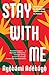 Stay with Me
