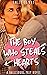 The Boy Who Steals Hearts (...