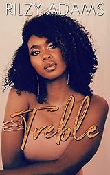 Treble