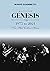 Genesis: 1975 to 2021 - The Phil Collins Years