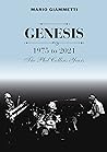 Genesis: 1975 to ...