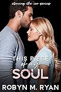 This Piece of My Soul