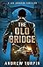 The Old Bridge A Joe Johnson Thriller, Book 2 by Andrew Turpin