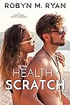 Healthy Scratch