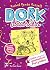 DORK Diaries. Nikkis (nicht ganz so) glamouröses Partyleben, ... by Rachel Renée Russell