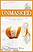 Unmasked by Marjorie Ross