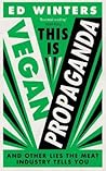 This Is Vegan Pro...