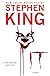 Book cover for It