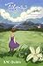 Runaway Silver: The Impossi...