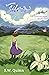 Runaway Silver: The Impossible Sight of Lily Lilac (Runaway Silver, #1)