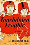 Touchdown Trouble