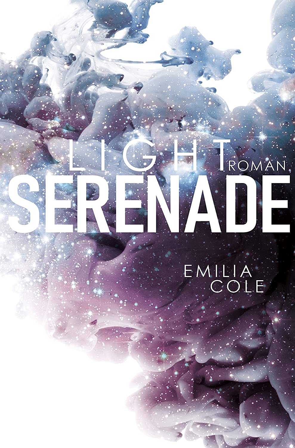 Light Serenade (Adagio-Reihe 1)