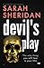 Devil's Play