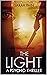 The Light: A Psycho Thriller