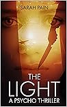 The Light: A Psycho Thriller