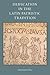 Deification in the Latin Patristic Tradition by Jared Ortiz