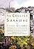 The Cellist of Sarajevo by Steven Galloway
