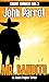 Chrome Sombrero Book 3: Mr....