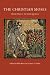 The Christian Moses: From P...