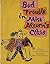 Bad Trouble in Miss Alcorn'...