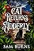 The Cat Returns to Adderly ...