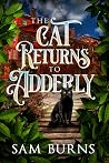 The Cat Returns t...