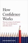 How Confidence Works