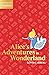 Alice's Adventures in Wonderland