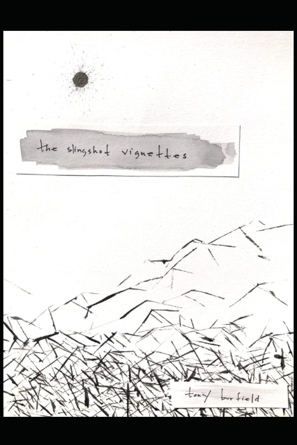 Slingshot Vignettes