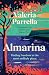 Almarina