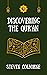 Discovering the Qur'an by Steven Colborne