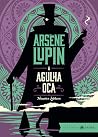 A agulha oca
