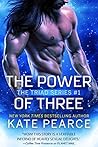 The Power Of Three