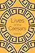 Lives of the Caesars (Arctu...