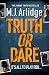 Truth or Dare (Helen Grace #10)
