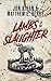 Lambs to the Slaughter