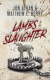Lambs to the Slaughter