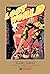 Roy Thomas Presents: The Lost World