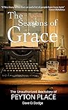 The Seasons of Gr...