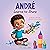 André Learns to Share: A Sw...