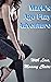 Mark’s Age Play Adventure: An ABDL / MDLB Tale of Female Domination, Male Submission and Intense Mommy Love