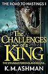 The Challenges of...
