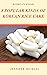 Korean Food: 8 popular kind...