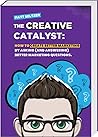 The Creative Cata...