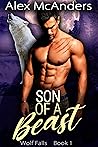 Son of a Beast