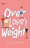 Over(love)weight